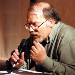 Avatar de Jean-Pierre Bobillot
