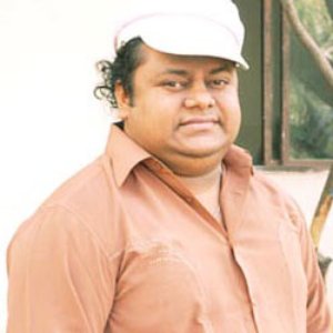 Avatar di Chakri