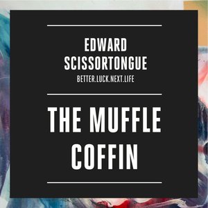 The Muffle Coffin