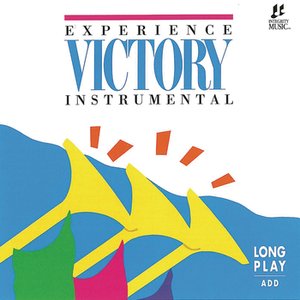 Victory: Instrumental