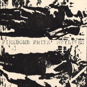 Avatar for Firebomb Fritz' Stylites