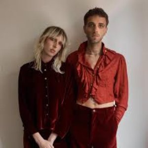 Avatar for Beth and Blue