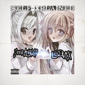 Self-Xplained (ROC) [Explicit]