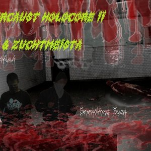 Avatar for Svart & Zuchtmeista
