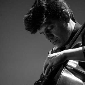 Avatar for Fefe Botti