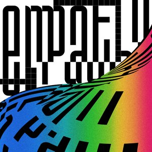 Image for 'NCT 2018 Empathy'