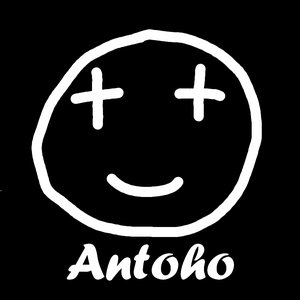 Image for 'Antoho'