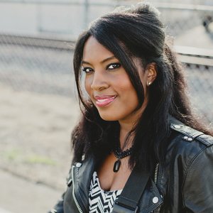 Chanda Dancy 的头像