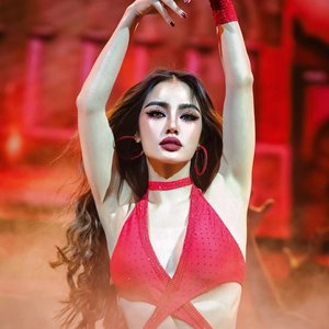 กระแต อาร์ สยาม 的头像
