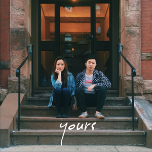 Sundial - yours EP - Zortam Music