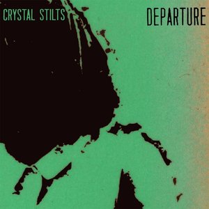 Departure - Single