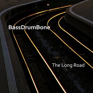 The Long Road