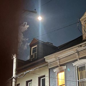 Moonlight - Single
