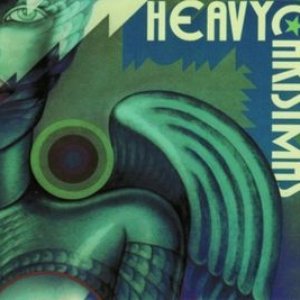 Heavy Christmas