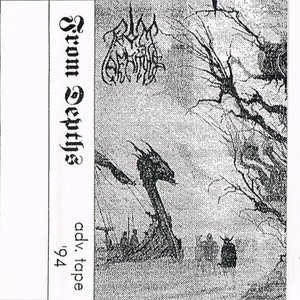 Adv. Tape '94
