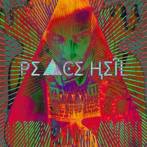 РΣ▲ϾΣ ⱧΣȊL★ 的头像