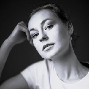 Avatar for Nina Reiter