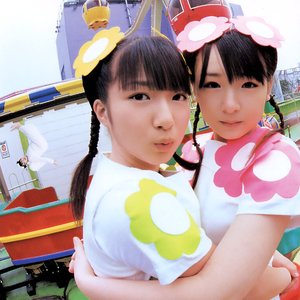 松浦亜弥 の音楽、動画、統計および写真 | Last.fm 松浦亜弥 の音楽、動画、統計および写真 | Last.fm