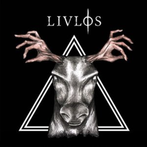 Livløs