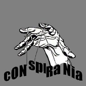 Avatar for Conspirania