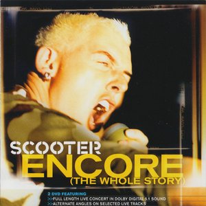 Encore (The Whole Story)