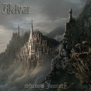 Shadow Journey