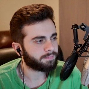 Avatar di By Release