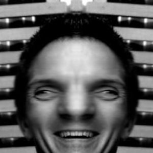Skinnious Chinnious için avatar