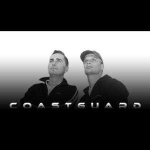 Coastguard のアバター