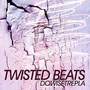 Dowisetrepla EP