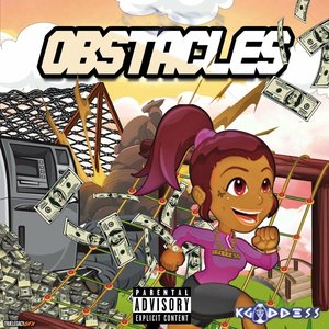 Obstacle - Single