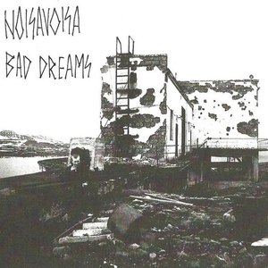 Bad Dreams
