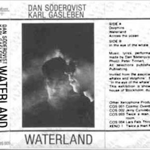 Waterland