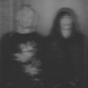 In The Sound Of Breathing / Opening