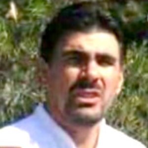 Avatar for Romeo Santini