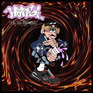 Hansi EP