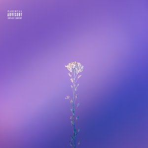 YOU THE ONE - Single