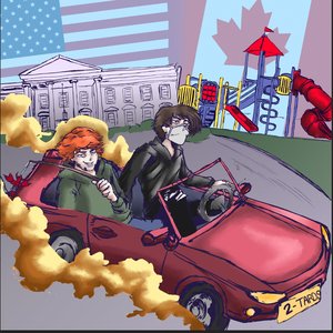 B.R.O.T.U.S.