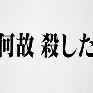 Kortex Kennedy 的头像