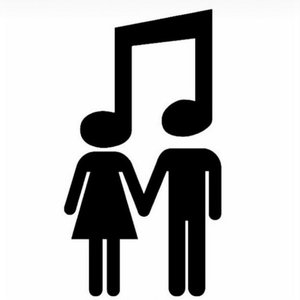 PracticeMakesPerfect