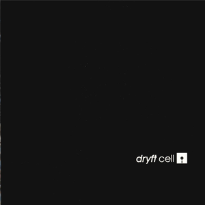 Cell cover