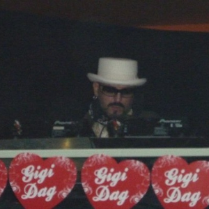 La Tana del Suono photo provided by Last.fm