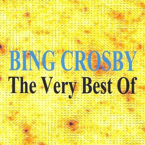 The very best of