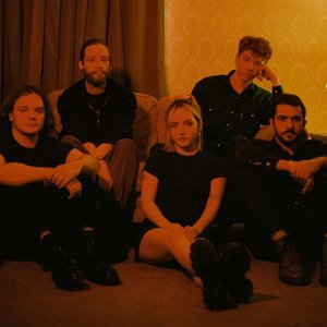 Avatar de Just Mustard