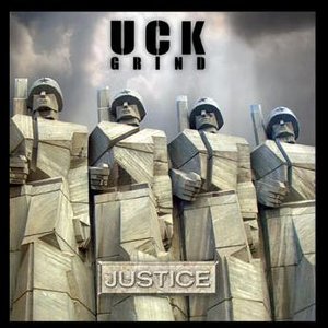 Justice