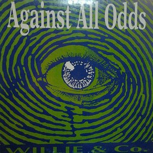 Against All Odds