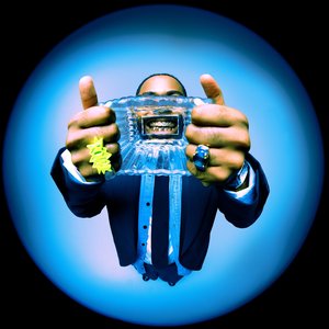 Yes - Single
