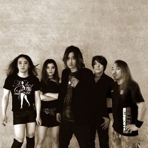 Silent Eye 的头像