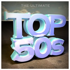 The Ultimate TOP 50s