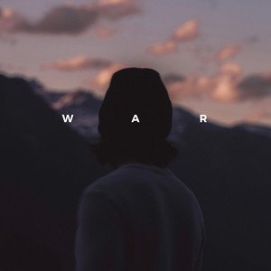 War - Single